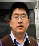  International Iberian Nanotechnology Laboratory (Dr.Lifeng Liu 