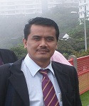 Universiti Sains Malaysia, MalaysiaProf.Ahmad Zuhairi Abdullah  