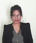 Nagaland University, IndiaProf.M. Indira Devi  