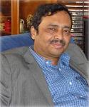 S.N.Bose National Centre for Basic Sciences, IndiaProf.Arup Kumar Raychaudhuri  