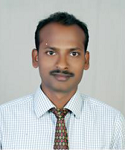 P.A.College of Engineering and Technology, IndiaDr. D. SENTHILKUMAR M.E.  照片