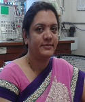 Department of Metallurgical Engineering, IIT BHU, Dr.Pratima Meshram 