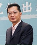 Chung Yuan Christian University, Chinese TaipeiProf.Juiming Yeh