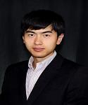 Miami University, USAProf.Zhijiang (Justin) Ye 