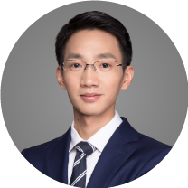 360推广360商业产品事业部总经理刘斌新