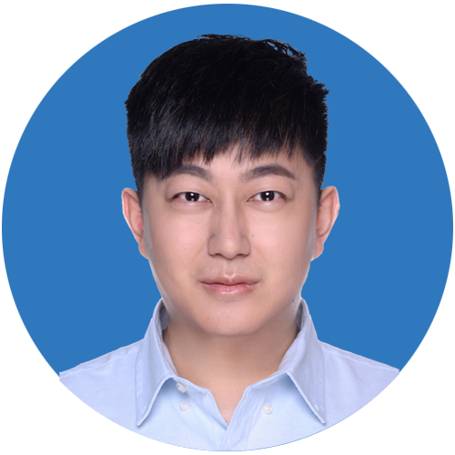 中国婚庆旅游网CEO曹晨