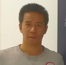 搜狗公司高级测试经理诸葛东明