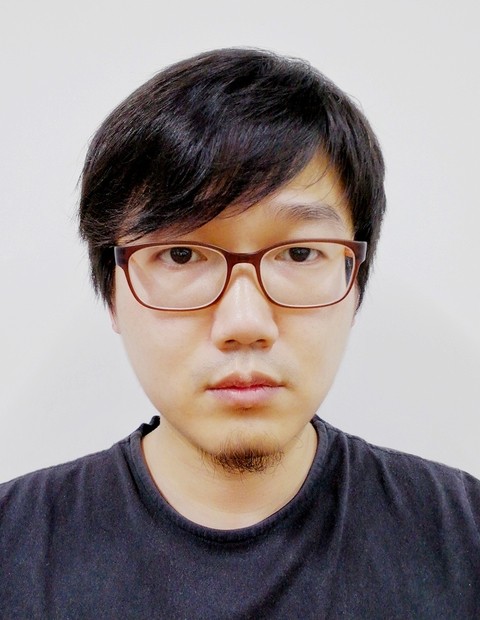 汽车之家测试架构师王公瑾