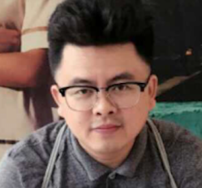 汽车之家测试负责人叶微微