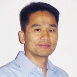 LinkedIn工程经理Hien Luu
