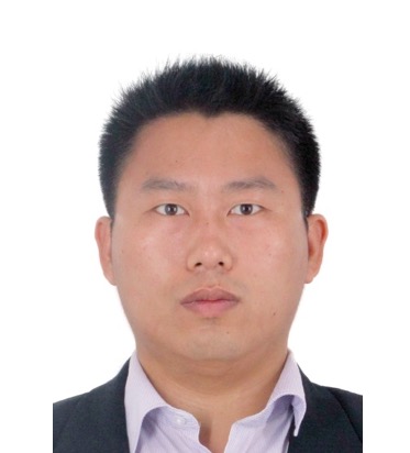 七牛架構師實踐日第 29 期：視覺AI技術實踐與分享
