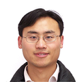 北京大学信息科学技术学院教授马思伟