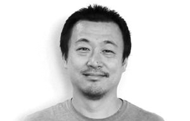 Uber机器学习平台Michelangelo技术负责人及联合创始人Eric Chen