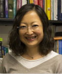 Cornell University, USAProf. Qi Wang 