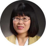 北京大学教授张久珍