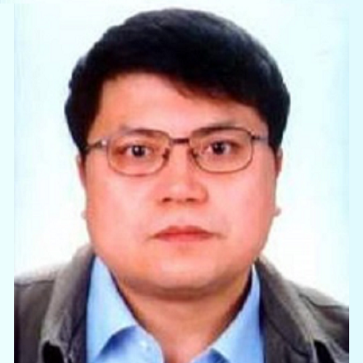 上海微系统与信息技术研究所纳米技术研究室主任宋志棠照片