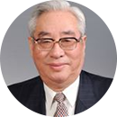 国务院国有重点大型企业监事会原主席谢钟毓