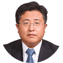  国家互联网金融安全技术委员会秘书长吴震