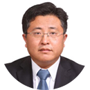  国家互联网金融安全技术委员会秘书长吴震