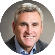 Palo Alto 公司副总裁兼首席安全官John A.DAVIS