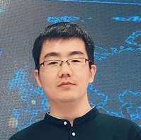 微步在线首席分析师樊兴华