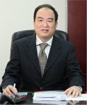 National Chio Tung UniversityProfEdward Y. Chang 