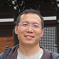  微博高级多媒体开发工程师刘文