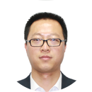  民生证券资产管理事业部金融市场部总经理助理王磊