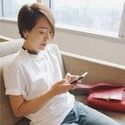 LUXOTTICN副总裁Joyce Deng