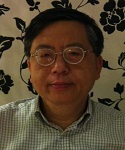 Institute of Physics, Academia Sinica, ChinaProfShien-Uang Jen 照片