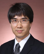 University of Macau Dr. Huaiyu Shao
