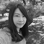 以太坊核心开发者Hsiao-Wei Wang