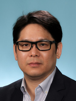 华盛顿大学医学院发育生物学系副教授Andrew Yoo