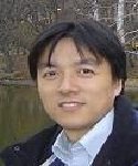 University of Surrey, Guildford, UKDr.Wenwu Wang 