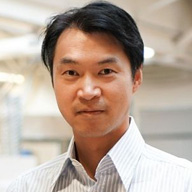 Ph.D. ObenxPh.D. Oben联合创始人Adam Zheng