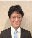 Osaka University, JapanProfKei OHKUBO 