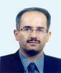  Amirkabir University of Technology (AUT), IranDr.Mohammad Jafar Kermani 