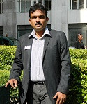    Dr.M.G.R. Educational and Research Institute, UProf. L. RAMESH 