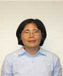   Illinois State University, USAProf.Fuxia Cheng 