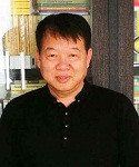 Academy of Mathematical Combinatorics & ApplicatioProf.Linfan Mao 