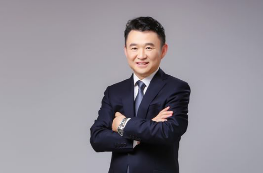 2018北京企业创始人联谊峰会