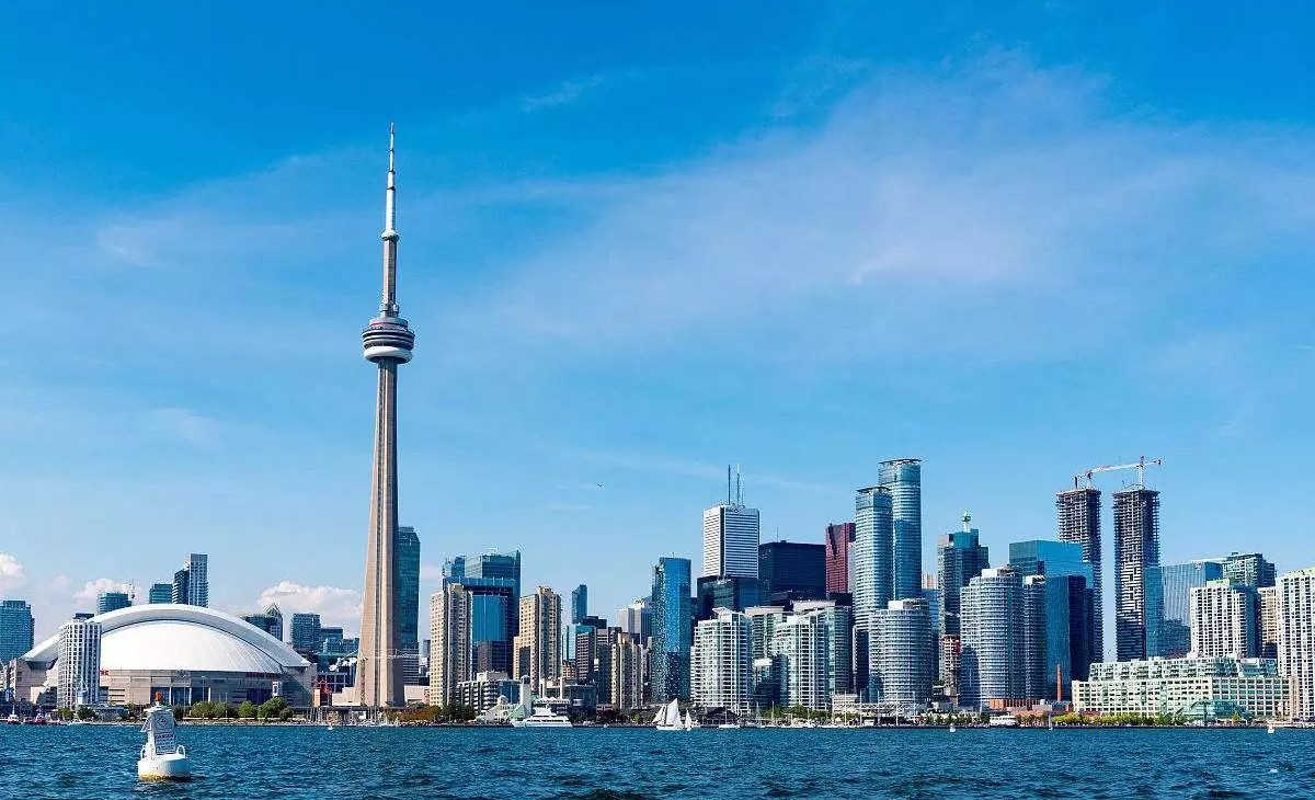 2018高端商务考察:加拿大海外金融与投资项目