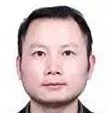中国科学院微生物研究所 教授 王军照片