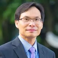 香港城市大学教授Sam Kwong