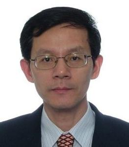 北京航空航天大学交通科学与工程学院院长邓伟文