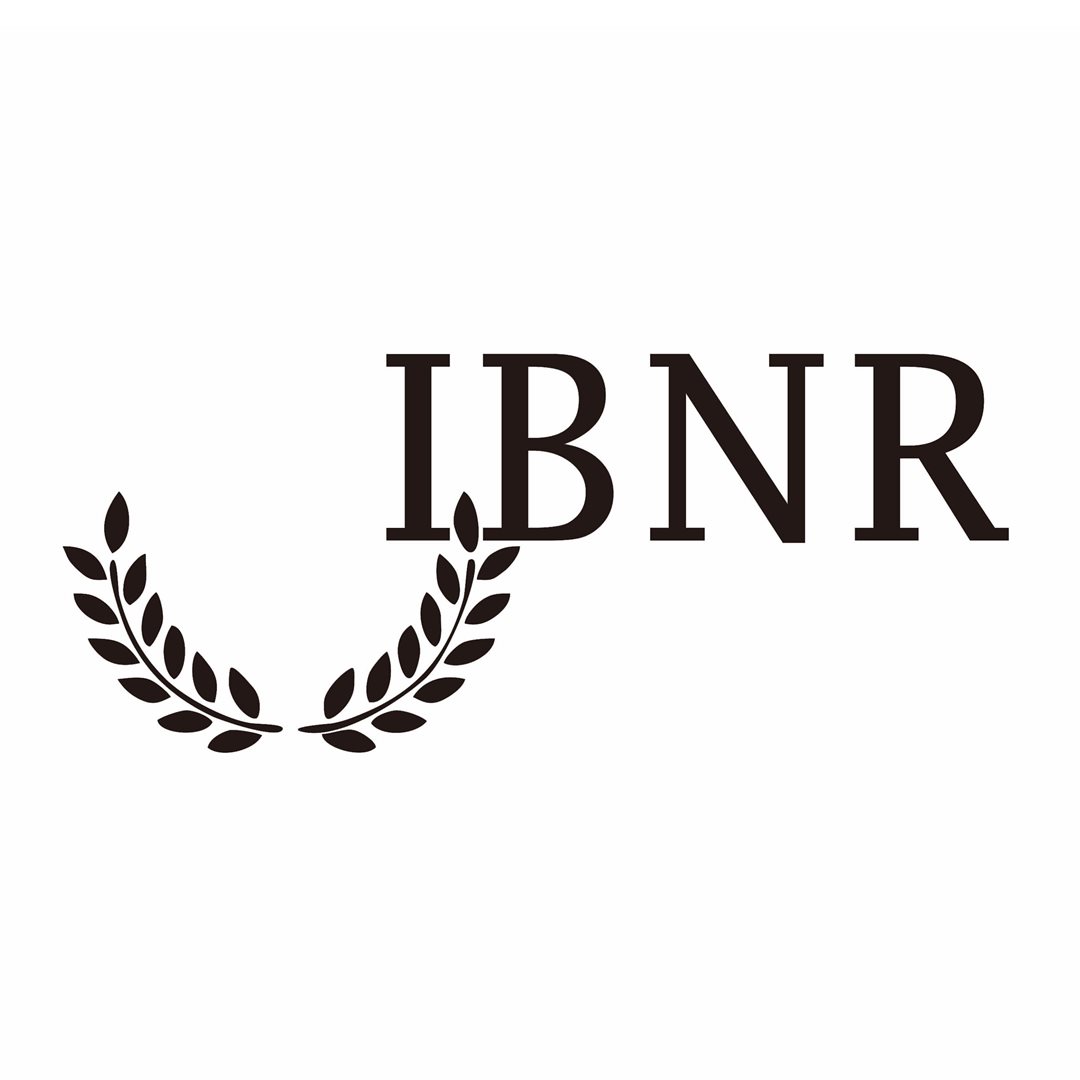 IBNR2019环球考察计划－缅甸（轻工业／地产）