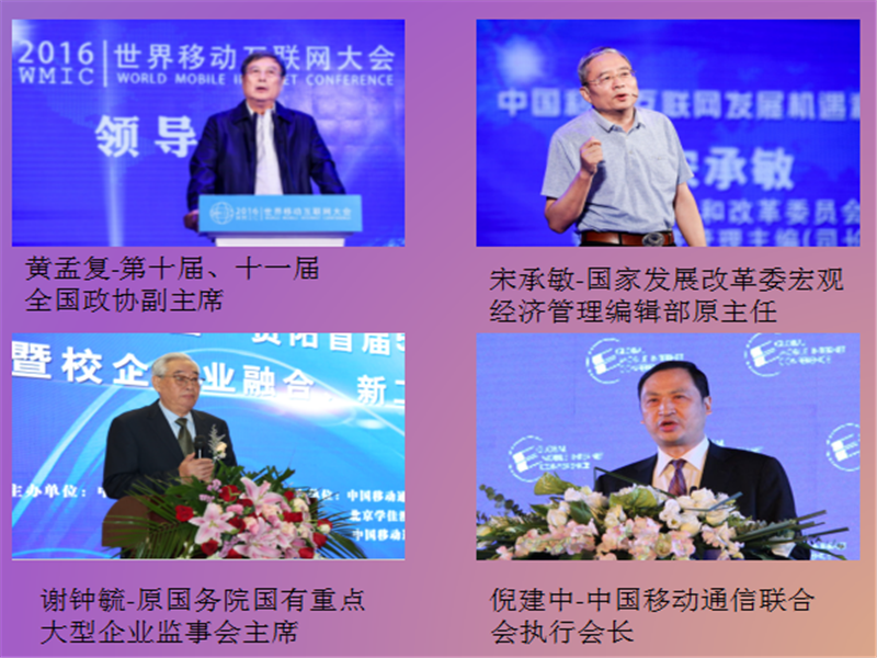 2019年经济发展_2019年网红经济发展趋势如何(3)