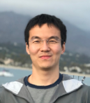 网易测试专家 熊博