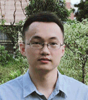 腾讯高级工程师刘强