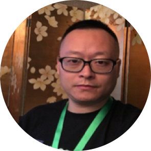 AWS Serverless Day：云计算的下一个风口？深解无服务器架构的设计与实战2018（成都）